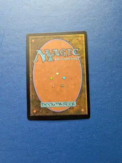 MTG Noxious Revival: New Phyrexia #118 - NM - Image 2