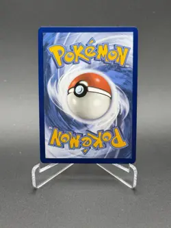 Lance's Charizard V SWSH133 SWSH: Sword & Shield Promo Cards Holo - Image 2