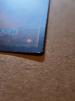 Magic: The Gathering Guilds of Ravnica Foil Plaguecrafter Card - Image 3