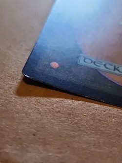 Magic: The Gathering Guilds of Ravnica Foil Plaguecrafter Card - Image 4