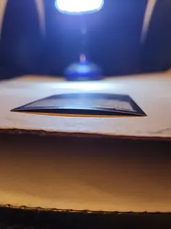 Magic: The Gathering Guilds of Ravnica Foil Plaguecrafter Card - Image 5