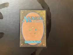 MTG Magic Sanguine Bond Rare NM M Wilds of Eldraine: Enchanting Tales - Image 2