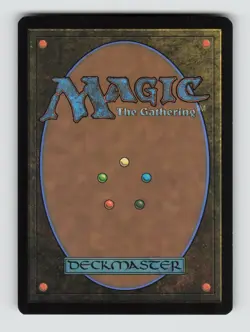 Lorien Revealed*Non-Foil* LTR 60 NM - Image 2