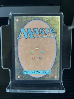 Relic of Legends 236/281 -Dominaria United - Regular - Uncommon - NM - Image 2