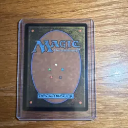 Wizards of the Coast Necron Deathmark Black 042 Warhammer 40000 - Image 2