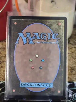 Magic: The Gathering Ocelot Pride Modern Horizons 3 Mythic White Creature - Image 2