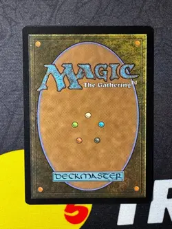 Michelangelo, Weirdness to 11 Teenage Mutant Ninja Turtles Regular - Image 2