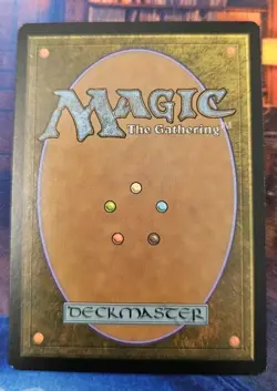 Oath of Teferi Dominaria Regular - Image 2
