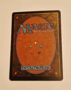 Land Tax 4th Edition - Image 2