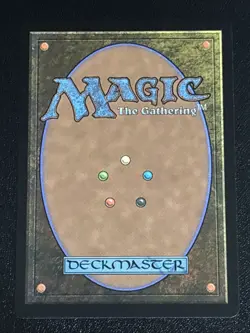 MTG Foundations Jumpstart Merfolk Branchwalker 0688 NM - Image 2