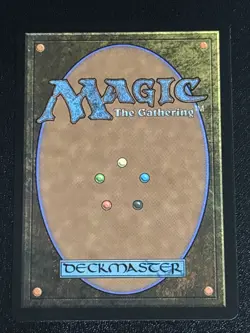 MTG Foundations Jumpstart Priest of Gix 0121 NM - Image 2