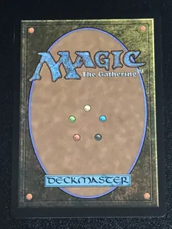 MTG Foundations Jumpstart Dropkick Bomber 0013 NM Rare - Image 2