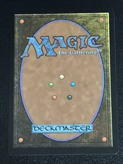 MTG Foundations Jumpstart Dionus, Elvish Archdruid Anime 0052 NM - Image 2