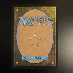 CHRONICLE OF VICTORY Lorwyn Eclipsed ECL Magic MTG - Image 4