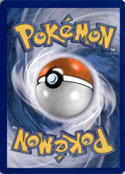 Plasma Energy (Team Plasma) 106/116 Plasma Freeze Pokemon Card TCG - Image 2