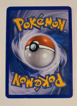 Carnivine - 21/130 - Rare - Diamond and Pearl - Reverse Holo - Pokemon Card - Image 2