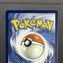 Pokemon TCG Tyranitar Scarlet & Violet Paldea Evolved Card 222/193 - Image 5