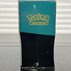 Pokemon TCG - Ascended Heroes - Elite Trainer Box (ETB) - Brand New Sealed - Image 3