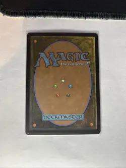 Monument to Endurance (Extended Art) Aetherdrift Regular - Image 2