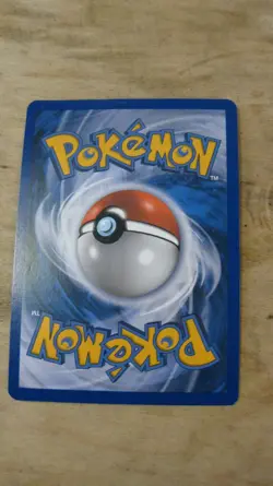 Pikachu Pokemon Diamond & Pearl Black Star Promo #DP16 2007 - Image 5