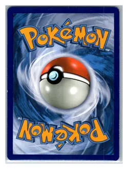 Pokemon TCG XY-P: XY Promos #235/XY-P Jirachi - Image 2