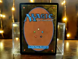 MTG Regal Imperiosaur - Foil - DFT - R - 0389 - Extended Art Near Mint - Image 2