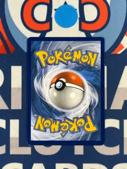 2019 Pokemon Unbroken Bonds Common Squirtle #33 - Image 2