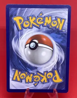 Ducklett (Poke Ball Pattern) Common SV: White Flare 025/086 NM English Pokemon🔥 - Image 2