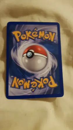 1x Drowzee Common - Delta Species Set - Pokemon Trading Card Game TCG - Image 2