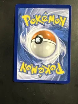Pikachu SM76 Promo SM Holo 2017 Pokemon NM - Image 2
