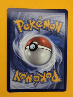 Pokemon Lillie's Clefairy ex 056/159 Journey Together - Image 2