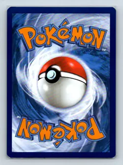 Charizard Holo Rare Pokemon GO 010/078 NM - Image 2