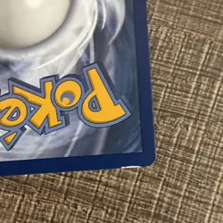 Latios SWSH Fusion Strike 194/264 REVERSE HOLO RARE card 2021 Pokemon TCG - Image 3