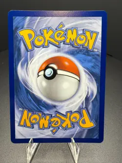 Mega Charizard X EX 130/094 Gold Hyper Rare - Phantasmal Flames Pokemon TCG - NM - Image 2