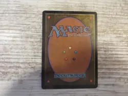 1x Muse Vessel - Dissension - NM - German - MTG - Image 2