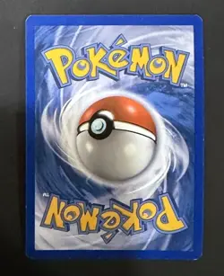 Pokemon TCG Delphox 10/39 Kalos Starter Set Common Holo NM - Image 2