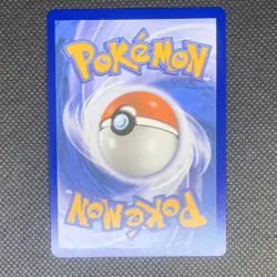 Pokemon TCG Mega Gengar EX Full Art Holo 350HP 269/217 ASC Psychic - Image 2