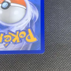 Pokemon TCG Mega Gengar EX Full Art Holo 350HP 269/217 ASC Psychic - Image 3