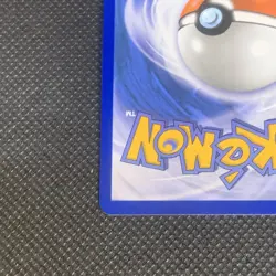 Pokemon TCG Mega Gengar EX Full Art Holo 350HP 269/217 ASC Psychic - Image 4