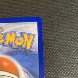 Pokemon TCG Mega Gengar EX Full Art Holo 350HP 269/217 ASC Psychic - Image 5