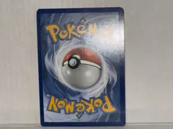 Pokemon TCG Reshiram & Zekrom GX 157/236 Cosmic Eclipse Ultra Rare S&M - Image 4