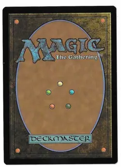 MTG Grafdigger's Cage Future Sight Mystery Booster 2 (MB2) Rare #222 Unplayed - Image 2