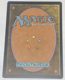 Revel in Riches Mystery Booster/The List 117/279 Rare MTG MAGIC NEW UNPLAYED - Image 2