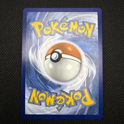 Pokemon TCG Pidgey Obsidian Flames 207/197 Illustration Rare IR Full Art Holo NM - Image 2