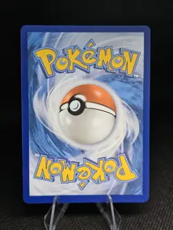 Pokemon Mesprit Illustration Rare 204/191 Surging Sparks - Image 2