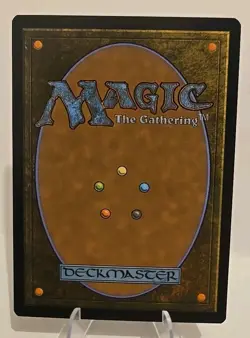 Loading Zone MTG Edge of Eternities Regular - Image 2