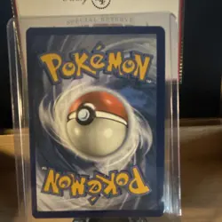 Pokemon Charizard ex 223/197 SV03: Obsidian Flames Special Rare Holo 330HP - Image 2