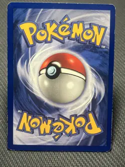 Articuno 2/62 - Fossil Set - MP - Holo - Pokemon TCG - Vintage 1999 - Image 3