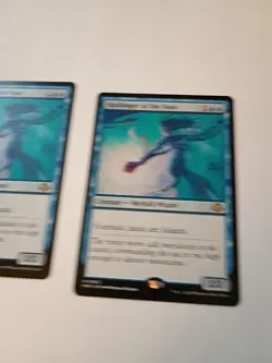 X2 Harbinger of the Seas Modern Horizons 3 Regular - Image 2