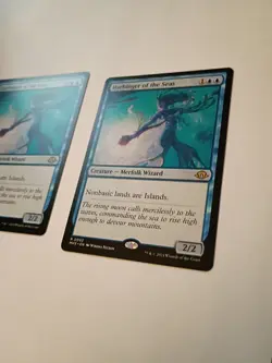 X2 Harbinger of the Seas Modern Horizons 3 Regular - Image 4
